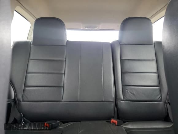 ✅ 2015 Jeep Patriot Latitude • VIN: 1C4NJRFB2FD248543 • Lot: 61010605. Wystawiony na Copart z przebiegiem 122 754 mil. Bezpłatny archiwum sprzedaży aukcyjnych z USA i szczegółowy raport historii pojazdu na DreamBid. Zdjęcie 10.