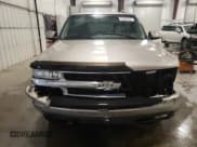 ✅ 2003 Chevrolet Suburban LT • VIN: 3GNFK16Z33G217761 • Лот: 47305255. Опубликован ранее на Copart с пробегом 148 693 миль. Бесплатный доступ к архиву аукционных продаж из США и подробный отчёт об истории автомобиля на DreamBid. Изображение 5.