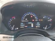 ✅ 2014 Cadillac ATS Luxury RWD • VIN: 1G6AB5RA3E0193696 • Lot: 43371651. Listed on IAAI with 123,098 mi. Free auction sales archive from the USA and detailed vehicle history report at DreamBid. Image 7.