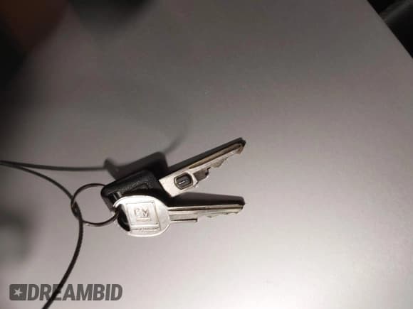 ✅ 1992 Buick Riviera • VIN: 1G4EZ13L1NU405299 • Lot: 43717591. Listed on IAAI with 113,548 mi. Free auction sales archive from the USA and detailed vehicle history report at DreamBid. Image 11.