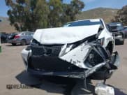 ✅ 2018 Lexus GS F • VIN: JTHBP1BL6JA002525 • Лот: 42087210. Опубликован ранее на IAAI с пробегом 66 660 миль. Бесплатный доступ к архиву аукционных продаж из США и подробный отчёт об истории автомобиля на DreamBid. Изображение 6.