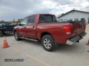 ✅ 2013 Nissan Titan S • VIN: 1N6AA0EC6DN314617 • Лот: 75686254. Опубликован ранее на Copart с пробегом 173 473 миль. Бесплатный доступ к архиву аукционных продаж из США и подробный отчёт об истории автомобиля на DreamBid. Изображение 2.