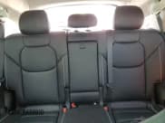 ✅ 2022 Genesis GV70 2.5T • VIN: KMUMADTB5NU068763 • Lot: 51658085. Wystawiony na Copart z przebiegiem 29 091 mil. Bezpłatny archiwum sprzedaży aukcyjnych z USA i szczegółowy raport historii pojazdu na DreamBid. Zdjęcie 10.