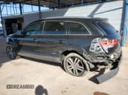 ✅ 2008 Audi Q7 Premium • VIN: WA1BY74LX8D061823 • Lot: 87478505. Listed on Copart with 236,883 mi. Free auction sales archive from the USA and detailed vehicle history report at DreamBid. Image 2.
