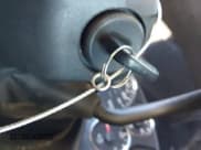 ✅ 2015 Chevrolet Express Cargo • VIN: 1GCWGGFF9F1109344 • Lot: 43542590. Listed on IAAI with Not provided. Free auction sales archive from the USA and detailed vehicle history report at DreamBid. Image 11.