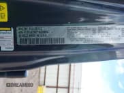 ✅ 2023 Jeep Wrangler Sahara • VIN: 1C4HJXEN6PW639004 • Lot: 41174113. Listed on IAAI with 35,371 mi. Free auction sales archive from the USA and detailed vehicle history report at DreamBid. Image 9.