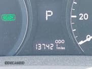 ✅ 2015 Lexus RX 450h • VIN: 2T2BC1BAXFC006863 • Lot: 42179619. Listed on IAAI with 137,421 mi. Free auction sales archive from the USA and detailed vehicle history report at DreamBid. Image 16.