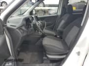 ✅ 2021 Ram ProMaster City Cargo Tradesman • VIN: ZFBHRFAB9M6T78948 • Лот: 67904295. Опубликован ранее на Copart с пробегом 195 614 миль. Бесплатный доступ к архиву аукционных продаж из США и подробный отчёт об истории автомобиля на DreamBid. Изображение 7.