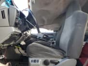 ✅ 2002 Ford F-250 XL • VIN: 1FTNW21S02EC05128 • Lot: 71627395. Listed on Copart with 300,178 mi. Free auction sales archive from the USA and detailed vehicle history report at DreamBid. Image 7.