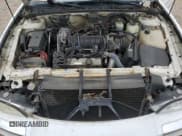 ✅ 1998 Buick Park Avenue • VIN: 1G4CW52KXW4629253 • Lot: 60670435. Wystawiony na Copart z przebiegiem 162 011 mil. Bezpłatny archiwum sprzedaży aukcyjnych z USA i szczegółowy raport historii pojazdu na DreamBid. Zdjęcie 11.