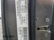 ✅ 2013 Dodge Dart GT • VIN: 1C3CDFCB1DD340892 • Lot: 53333015. Listed on Copart with 123,154 mi. Free auction sales archive from the USA and detailed vehicle history report at DreamBid. Image 12.