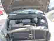 2008 Dodge 1500 SLT с VIN 1D7HA18N28J151990, выставлен на аукционе IAAI как лот 43390212 с пробегом 276 007 миль миль и . История ставок и продаж доступна на DreamBid. Изображение 10.