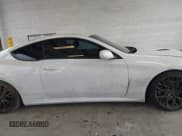 ✅ 2013 Hyundai Genesis Coupe R-Spec • VIN: KMHHT6KD2DU089688 • Lot: 41539758. Wystawiony na IAAI z przebiegiem 129 171 mil. Bezpłatny archiwum sprzedaży aukcyjnych z USA i szczegółowy raport historii pojazdu na DreamBid. Zdjęcie 13.