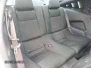 ✅ 2014 Ford Mustang GT • VIN: 1ZVBP8CF1E5293871 • Lot: 71982105. Wystawiony na Copart z przebiegiem 137 322 mil. Bezpłatny archiwum sprzedaży aukcyjnych z USA i szczegółowy raport historii pojazdu na DreamBid. Zdjęcie 10.