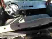 1983 Chevrolet Silverado 3500 с VIN 1GCHC33J2DS110736, выставлен на аукционе Copart как лот 56433355 с пробегом Не указан миль и Чистый • Clean title. История ставок и продаж доступна на DreamBid. Изображение 8.