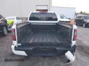 ✅ 2024 Nissan Frontier S • VIN: 1N6ED1CL4RN661503 • Лот: 43718335. Опубликован ранее на IAAI с пробегом 32 052 миль. Бесплатный доступ к архиву аукционных продаж из США и подробный отчёт об истории автомобиля на DreamBid. Изображение 16.