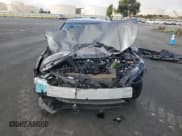 ✅ 2025 Nissan Altima S • VIN: 1N4BL4BV2SN334624 • Lot: 90895355. Listed on Copart with 1,385 mi. Free auction sales archive from the USA and detailed vehicle history report at DreamBid. Image 5.