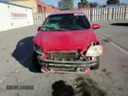 ✅ 2009 Chevrolet Aveo 1LT • VIN: KL1TD56E59B368457 • Lot: 41443625. Wystawiony na Copart z przebiegiem 186 586 mil. Bezpłatny archiwum sprzedaży aukcyjnych z USA i szczegółowy raport historii pojazdu na DreamBid. Zdjęcie 10.