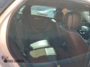 ✅ 2014 Chevrolet Impala LT • VIN: 1G1125S3XEU114082 • Лот: 55658434. Опубликован ранее на Copart с пробегом 149 814 миль. Бесплатный доступ к архиву аукционных продаж из США и подробный отчёт об истории автомобиля на DreamBid. Изображение 10.