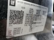 ✅ 2019 Chevrolet Silverado 1500 LT • VIN: 3GCUYDED4KG115650 • Lot: 92366945. Listed on Copart with 86,062 mi. Free auction sales archive from the USA and detailed vehicle history report at DreamBid. Image 12.