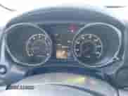 2018 Mitsubishi Outlander ES with VIN JA4AR3AU5JU023789, listed as a IAAI auction lot 41338940 with 51,425 mi miles and . Bid and sale history available at DreamBid. Image 7.