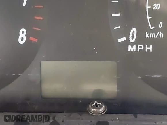 ✅ 2005 Hyundai Elantra GLS • VIN: KMHDN46D25U071572 • Лот: 41520817. Опубликован ранее на IAAI с пробегом Не указан. Бесплатный доступ к архиву аукционных продаж из США и подробный отчёт об истории автомобиля на DreamBid. Изображение 16.