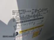 ✅ 2020 Ford Expedition XLT • VIN: 1FMJU1JT5LEA26734 • Lot: 43271054. Listed on IAAI with 120,106 mi. Free auction sales archive from the USA and detailed vehicle history report at DreamBid. Image 9.