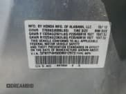 ✅ 2013 Honda Pilot EX-L • VIN: 5FNYF4H50DB012973 • Lot: 51192515. Listed on Copart with 88,777 mi. Free auction sales archive from the USA and detailed vehicle history report at DreamBid. Image 13.