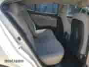 2017 Hyundai Elantra Eco z VIN 5NPD94LA5HH072443, wystawiony jako Copart lot #68760725 z przebiegiem 111 295 mil mil oraz Szkoda całkowita • Salvage title. Historia ofert i sprzedaży dostępna na DreamBid. Obrazek 10.