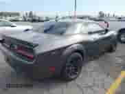 ✅ 2020 Dodge Challenger R/T Scat Pack • VIN: 2C3CDZFJ2LH198574 • Lot: 43283679. Wystawiony na IAAI z przebiegiem 44 621 mil. Bezpłatny archiwum sprzedaży aukcyjnych z USA i szczegółowy raport historii pojazdu na DreamBid. Zdjęcie 4.