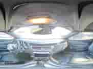 2014 Chevrolet Camaro SS с VIN 2G1FK3DJ9E9284114, выставлен на аукционе Copart как лот 80591565 с пробегом 71 223 миль миль и Списание • Salvage title. История ставок и продаж доступна на DreamBid. Изображение 15.