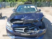 ✅ 2015 Mercedes-Benz C 300 Luxury • VIN: 55SWF4KB9FU066232 • Lot: 43319462. Listed on IAAI with 123,111 mi. Free auction sales archive from the USA and detailed vehicle history report at DreamBid. Image 12.