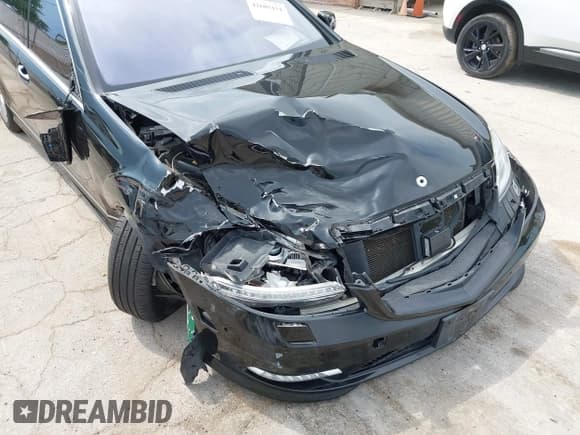 ✅ 2013 Mercedes-Benz S 550 • VIN: WDDNG9EB5DA492840 • Lot: 42685151. Wystawiony na IAAI z przebiegiem 149 452 mil. Bezpłatny archiwum sprzedaży aukcyjnych z USA i szczegółowy raport historii pojazdu na DreamBid. Zdjęcie 6.