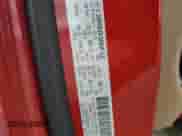 2015 Dodge Grand Caravan American Value с VIN 2C4RDGBG9FR642102, выставлен на аукционе Copart как лот 89868835 с пробегом 139 585 миль миль и Списание • Salvage title. История ставок и продаж доступна на DreamBid. Изображение 13.