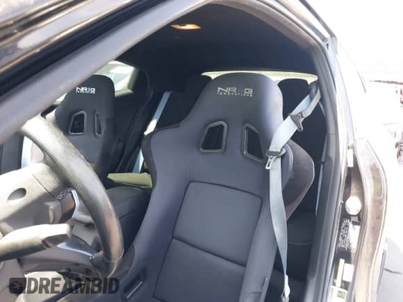 2020 Hyundai Veloster z VIN KMHT36AH1LU005437, wystawiony jako IAAI lot #42073273 z przebiegiem 97 089 mil mil oraz . Historia ofert i sprzedaży dostępna na DreamBid. Obrazek 21.