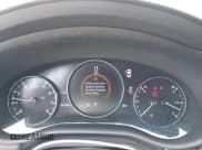 ✅ 2021 Mazda 3 Select • VIN: 3MZBPBBL6MM254531 • Lot: 42446016. Listed on IAAI with 36,168 mi. Free auction sales archive from the USA and detailed vehicle history report at DreamBid. Image 7.