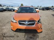 ✅ 2013 Subaru Crosstrek Limited • VIN: JF2GPAGC7D2801939 • Лот: 87101925. Опубликован ранее на Copart с пробегом 142 238 миль. Бесплатный доступ к архиву аукционных продаж из США и подробный отчёт об истории автомобиля на DreamBid. Изображение 5.