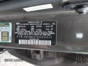 ✅ 2014 Kia Optima LX • VIN: 5XXGM4A78EG329217 • Lot: 42195004. Listed on IAAI with 149,722 mi. Free auction sales archive from the USA and detailed vehicle history report at DreamBid. Image 9.