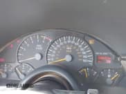 ✅ 1999 Pontiac Firebird Formula • VIN: 2G2FV22G3X2212518 • Лот: 43129614. Опубликован ранее на IAAI с пробегом 150 631 миль. Бесплатный доступ к архиву аукционных продаж из США и подробный отчёт об истории автомобиля на DreamBid. Изображение 7.