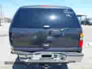 ✅ 2005 Chevrolet Suburban LT • VIN: 3GNGC26G85G249890 • Лот: 42348239. Опубликован ранее на IAAI с пробегом 185 416 миль. Бесплатный доступ к архиву аукционных продаж из США и подробный отчёт об истории автомобиля на DreamBid. Изображение 17.