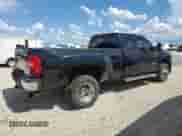 2011 Chevrolet Silverado 3500HD DRW LTZ с VIN 1GC5K1C84BZ222806, выставлен на аукционе Copart как лот 67851695 с пробегом 213 389 миль миль и Списание • Salvage title. История ставок и продаж доступна на DreamBid. Изображение 4.