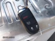 ✅ 2019 Jeep Compass Limited • VIN: 3C4NJCCB1KT638104 • Lot: 41499495. Listed on IAAI with 56,270 mi. Free auction sales archive from the USA and detailed vehicle history report at DreamBid. Image 11.