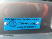 ✅ 2024 BMW X6 xDrive40i • VIN: 5UX33EX01R9S30113 • Лот: 62905085. Опубликован ранее на Copart с пробегом 10 076 миль. Бесплатный доступ к архиву аукционных продаж из США и подробный отчёт об истории автомобиля на DreamBid. Изображение 13.