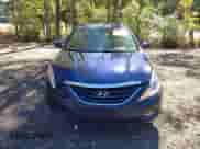 ✅ 2013 Hyundai Sonata GLS • VIN: 5NPEB4AC7DH512539 • Лот: 43480380. Размещён на IAAI с пробегом 107 461 миль миль. Получите бесплатный доступ к архиву аукционных продаж из США и посмотрите подробный отчёт об истории автомобиля на DreamBid. Изображение 12.