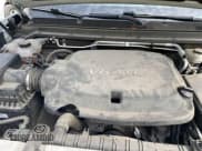 ✅ 2018 Chevrolet Colorado 2WD LT • VIN: 1GCGSCEN1J1165212 • Лот: 42221835. Опубликован ранее на IAAI с пробегом 169 334 миль. Бесплатный доступ к архиву аукционных продаж из США и подробный отчёт об истории автомобиля на DreamBid. Изображение 10.