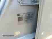 2022 Chevrolet Malibu Premier with VIN 1G1ZE5SX1NF105160, listed as a Copart auction lot 71912855 with 46,036 mi miles and Clean title. Bid and sale history available at DreamBid. Image 12.