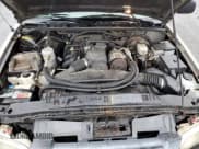 ✅ 1998 Isuzu Hombre S • VIN: 1GGCS1447W8668476 • Lot: 61903395. Wystawiony na Copart z przebiegiem 65 020 mil. Bezpłatny archiwum sprzedaży aukcyjnych z USA i szczegółowy raport historii pojazdu na DreamBid. Zdjęcie 11.