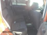 ✅ 2004 Scion xB • VIN: JTLKT334840163103 • Лот: 60561315. Опубликован ранее на Copart с пробегом Не указан. Бесплатный доступ к архиву аукционных продаж из США и подробный отчёт об истории автомобиля на DreamBid. Изображение 10.