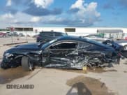 ✅ 2024 Ford Mustang GT Premium • VIN: 1FA6P8CFXR5400464 • Lot: 42961039. Listed on IAAI with 5,368 mi. Free auction sales archive from the USA and detailed vehicle history report at DreamBid. Image 15.