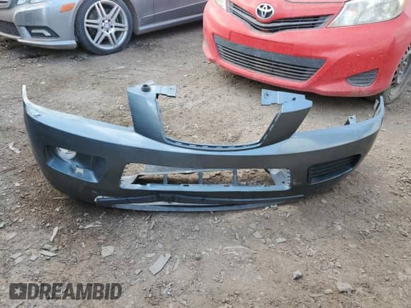 2007 Saturn VUE V6 z VIN 5GZCZ534X7S865182, wystawiony jako Copart lot #43450535 z przebiegiem 195 547 mil mil oraz Czysty tytuł • Clean title. Historia ofert i sprzedaży dostępna na DreamBid. Obrazek 13.